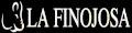 La Finojosa- Logotipo - Valoraciones