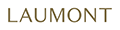 Laumont