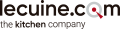 Lecuine.com