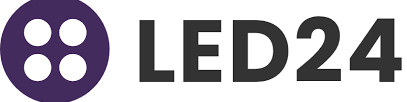 Led24.es- Logotipo - Valoraciones