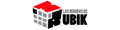 Los Mundos de Rubik- Logotipo - Valoraciones