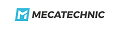 MECATECHNIC- Logotipo - Valoraciones