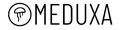MEDUXA Bodyboard Shop desde 2003- Logotipo - Valoraciones