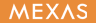 MEXAS®- Logotipo - Valoraciones