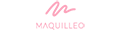 Maquilleo ES- Logotipo - Valoraciones