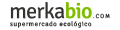 Merkabio.com- Logotipo - Valoraciones
