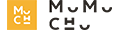Mumuchu- Logotipo - Valoraciones