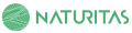 Naturitas- Logotipo - Valoraciones