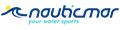 Nauticmar- Logotipo - Valoraciones