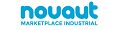 Novaut Marketplace Industrial- Logotipo - Valoraciones
