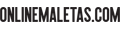 ONLINEMALETAS.com