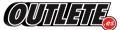 Outlete Moto- Logotipo - Valoraciones