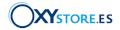 Oxystore- Logotipo - Valoraciones