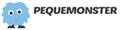 PEQUEMONSTER- Logotipo - Valoraciones