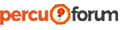PERCUFORUM- Logotipo - Valoraciones