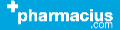 Pharmacius- Logotipo - Valoraciones