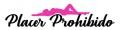 PlacerProhibidosSexshop.com