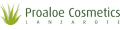 ProaloeCosmetics.com- Logotipo - Valoraciones