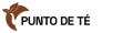 Punto de Té