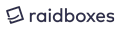 RAIDBOXES®