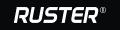 RUSTER FITNESS- Logotipo - Valoraciones