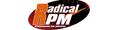 Radical-RPM
