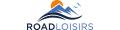 RoadLoisirs ES- Logotipo - Valoraciones