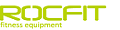 Rocfit fitness- Logotipo - Valoraciones