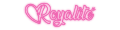 Royalité