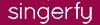 SINGERFY - Canciones Personalizadas
