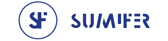 SUMIFER- Logotipo - Valoraciones