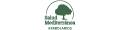 Salud Mediterránea Herbolarios- Logotipo - Valoraciones