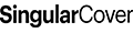 Singularcover.com
