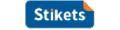 Stikets.es- Logotipo - Valoraciones