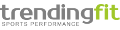 TRENDINGFIT- Logotipo - Valoraciones