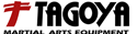 Tagoya- Logotipo - Valoraciones
