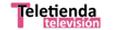 Teletiendatelevision.com