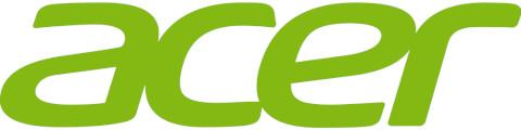 Tienda Acer España- Logotipo - Valoraciones