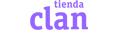 Tienda Clan