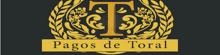 Tienda de Aceite de Oliva Virgen Extra pagosdetoral.com