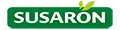 Tienda online Susarón- Logotipo - Valoraciones