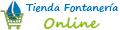 TiendaFontaneriaOnline.com