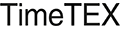 TimeTEX España- Logotipo - Valoraciones