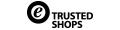 Trusted Shops España- Logotipo - Valoraciones
