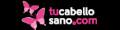 Tu Cabello Sano- Logotipo - Valoraciones