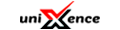 Unixence- Logotipo - Valoraciones