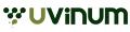 Uvinum.es