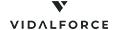 VIDAL FORCE- Logotipo - Valoraciones