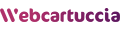 Webcartuccia- Logotipo - Valoraciones