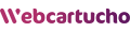 Webcartucho- Logotipo - Valoraciones